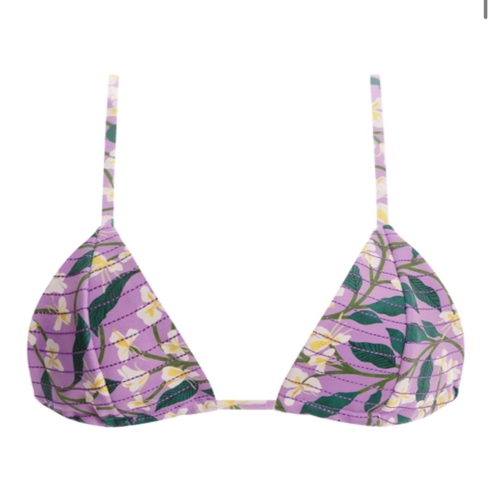 Agua Bendita Bikini